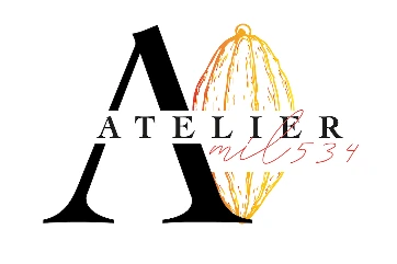 Atelier 1534